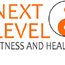 Next Level Fitness and Healing