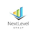 Next Level Group logo