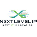 Nextlevel IP Solutions in Elioplus
