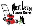 Next Level Lawn Care