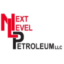 nextlevelpetroleum.com