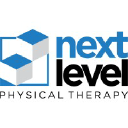 nextlevelphysicaltherapy.com