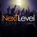 nextlevelproductions.net