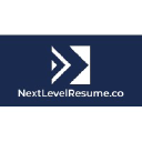 NextLevelResume.co