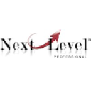 Next Level Staffing Ltd
