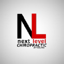 nextleveltualatin.com