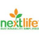 nextlife.com