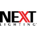 nextlighting.com