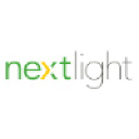 nextlightsystems.com