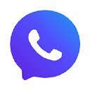 Nextline - Second Phone Number