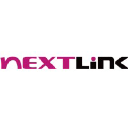 Nextlink Technology in Elioplus