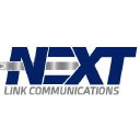nextlinkcommunications.com