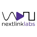 nextlinklabs.com