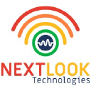 nextlooktech.com
