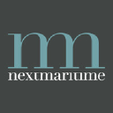 nextmaritime.com