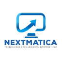 nextmatica.com