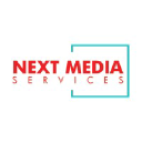 nextmedia.co.ug
