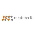 nextmedia.com.ar