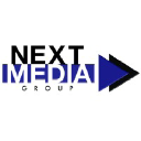 nextmediagroup.co