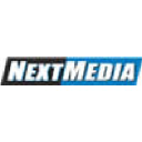 nextmediagroup.net