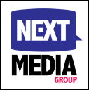 nextmediagroup.nl