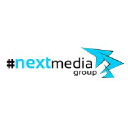 nextmediagroup.sk