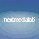 nextmedialab.it