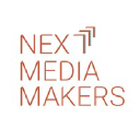 nextmediamakers.de
