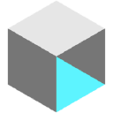 Nextmeet