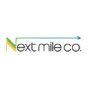 nextmileco.com