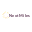 NextMiles LLC