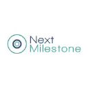 nextmilestone.com.au