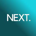 nextmortgagenews.com