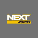 nextmotors.com.br