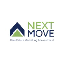 nextmovegypt.com