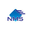 nextmsys.com