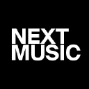 nextmusic.com