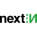 nextN gmbH logo