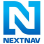 Nextnav LLC logo