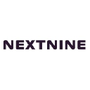 nextnine.com