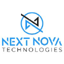 nextnova.tech