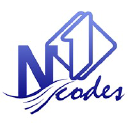 nextonecodes.com