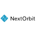 nextorbit.com