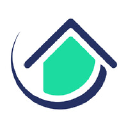 Nextories Avatar