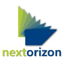 nextorizon.com