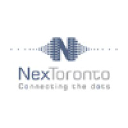 NexToronto Consulting