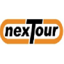 nextour.com.br