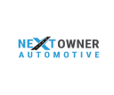 Next Owner Automotive