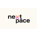 nextpaceventures.com