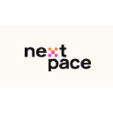 NextPace Ventures